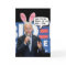 Joe Biden Easter Card