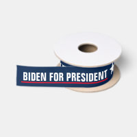 Joe Biden for president 2024 election democrat