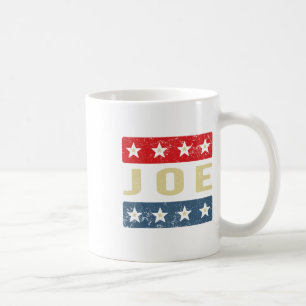 Joe Biden For President Men Women Kids Vote Joe Bi Coffee Mug