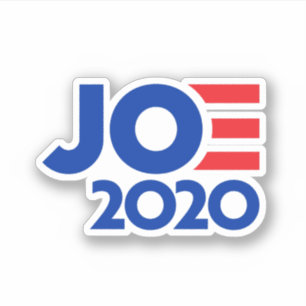Joe Biden for President Presidential Election 2020