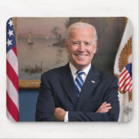 Joe Biden Former Vice President 2020 Candidate