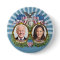 Joe Biden Kamala Harris 2020 Collectable Jugate
