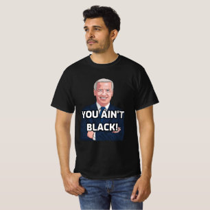 JOE BIDEN LET'S GO BRANDON T-SHIRTS