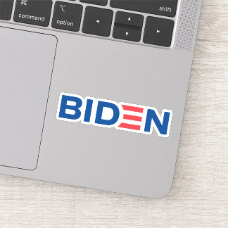Joe Biden Logo