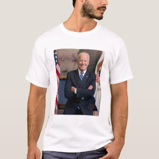 Joe Biden T-Shirt