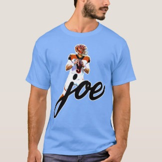 Joe Burow T-Shirt