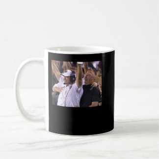Joe Burrow Bengals Classic T-Shirt Coffee Mug