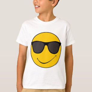 Joe Cool T-Shirt