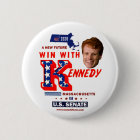 Joe Kennedy for U.S. Senate Massachusetts 2020