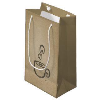 Joe Time Gift Bag
