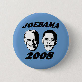 Joebama Button