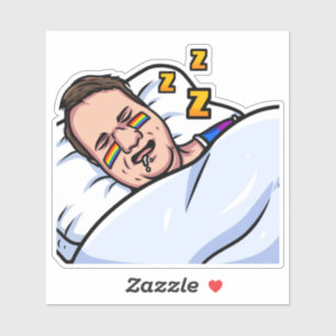 JoeMLyman Zzz's