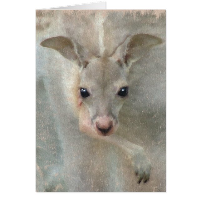 Joey - Pastels (Front)