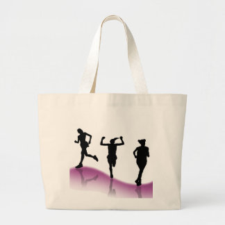 Jogging Bag for Women