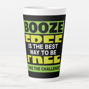 Jogging Get Fit Motivational Support Mug Throw Pil