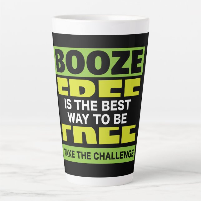 Jogging Get Fit Motivational Support Mug Throw Pil (Front)
