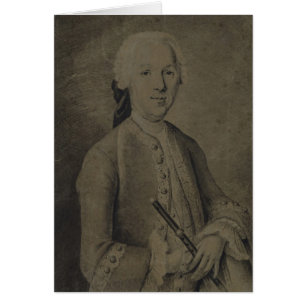 Johann Joachim Quantz