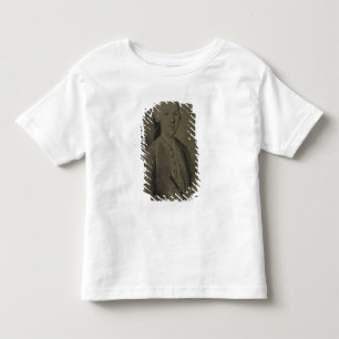 Johann Joachim Quantz Toddler T-Shirt