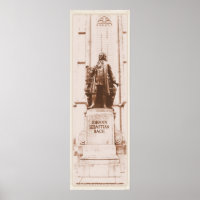 Johann Sebastian Bach