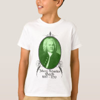 Johann Sebastian Bach