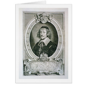 Johann van Knuyt (1587-1654) from 'Portraits des H