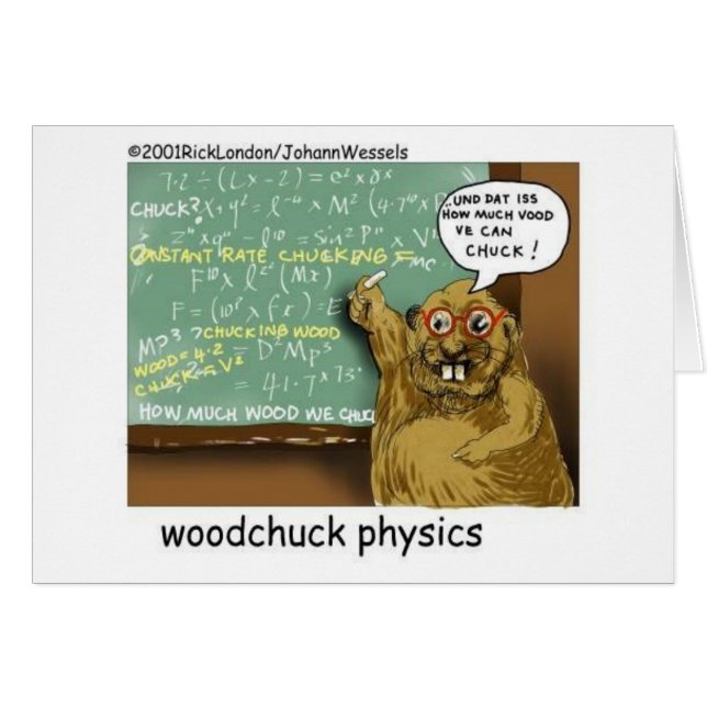 johann_woodchuck (Front Horizontal)