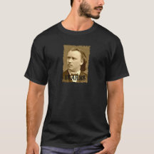 Johannes Brahms - Portrait - Old Gold - ZZ