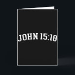 John 15_18  card<br><div class="desc">John 15_18</div>