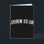 John 15_18  card<br><div class="desc">John 15_18</div>