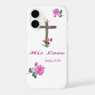 john 3:16