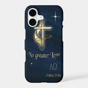 John 3:16