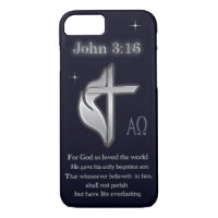 John 3:16