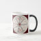 John 3:16 Mandala Coffee Mug
