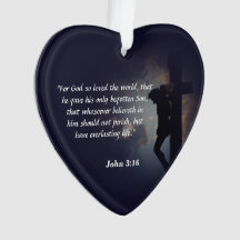 John 3:16