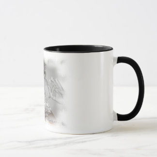 John 3:16 Terp Mug