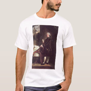 John Adams T-Shirt