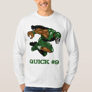 John Anderson T-Shirt