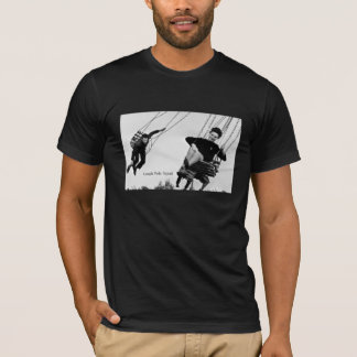 John Anderson's Dreams T-Shirt