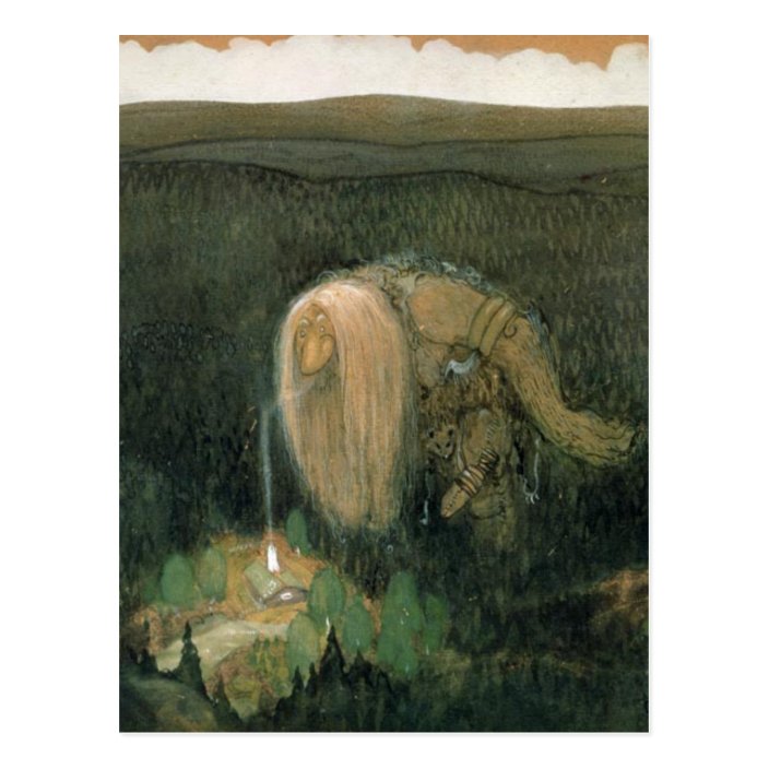 John buell william bauer essay 04 image