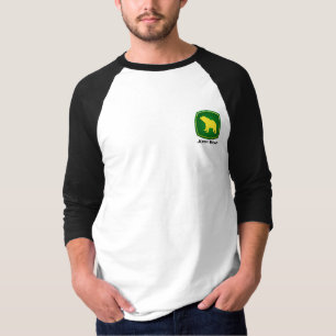 John Bear T-Shirt