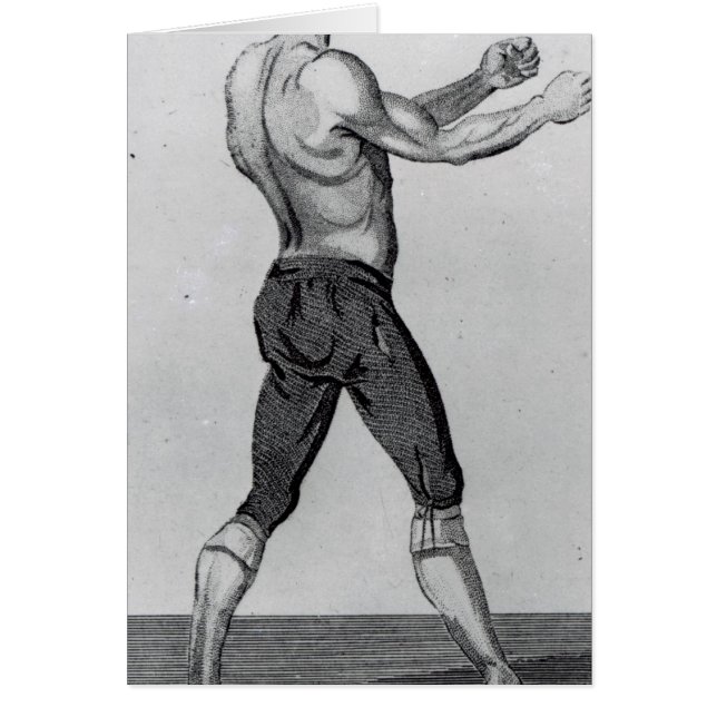 John Broughton (Front)