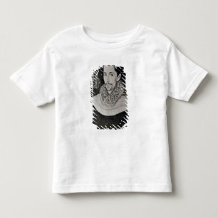 John Bull Toddler T-Shirt