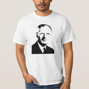 John Curtin T-Shirt