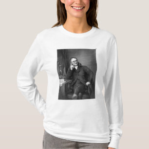John Dalton T-Shirt