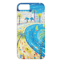 John Dyer iPhone 7 case