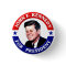John F Kennedy For President