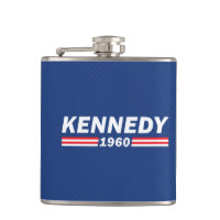 John F. Kennedy JFK, Kennedy 1960
