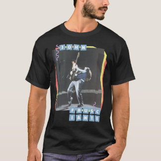 John Frusciante illustration     Classic T-Shirt