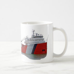 John G. Munson mug