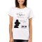 John Howland Mayflower Women's T-shirt